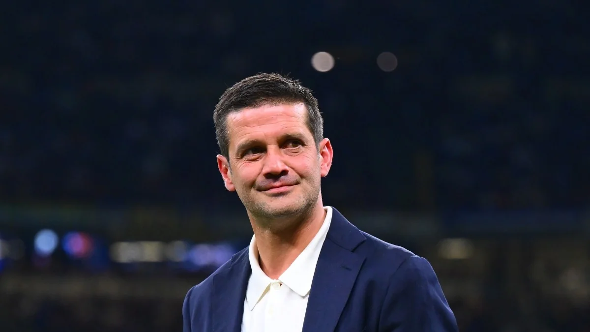Inter dominante e um campeonato imprevisível: quem surpreendeu e quem desapontou