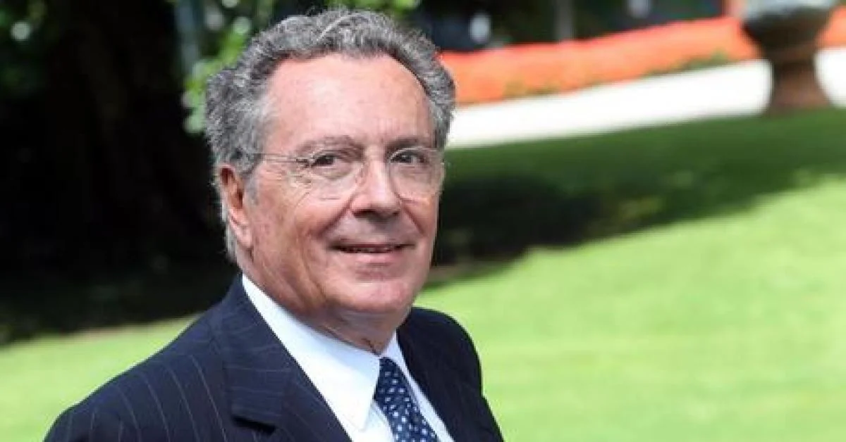 Intesa Sanpaolo amplia aposta sustentável: Mais de €110 bilhões para crédito sustentável entre 2026-2029