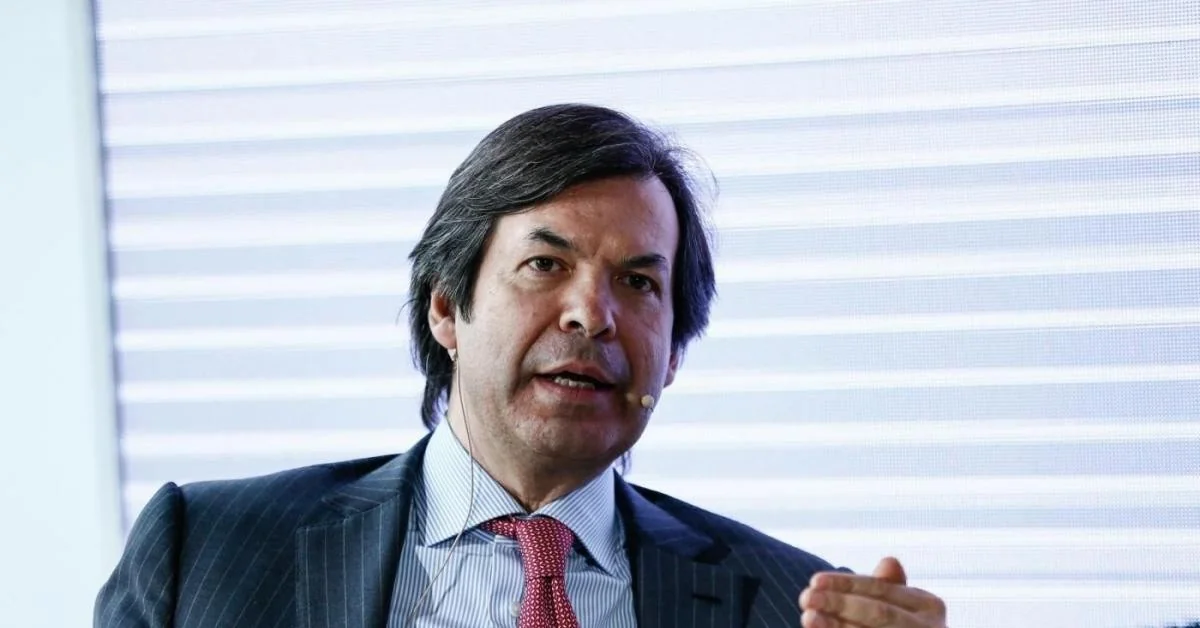 Intesa Sanpaolo destina €112 bilhões a projetos sustentáveis nos próximos 4 anos; cerca de 30% do novo crédito