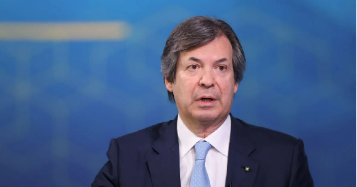 Intesa Sanpaolo mira Singular Bank para acelerar Private Banking na Espanha: avaliação em €300 milhões