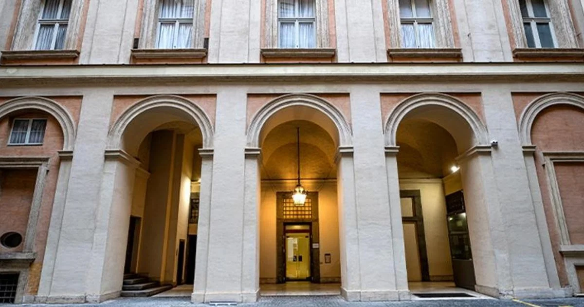 Lucro do IOR salta para €51 milhões em 2025; Papa Leone XIV recebe dividendo de €24,3 milhões