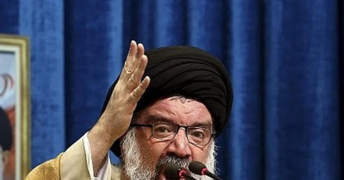 Irã declara que EUA não buscam negociações; IRGC avalia o inimigo como fraco e baixa probabilidade de retomar a guerra