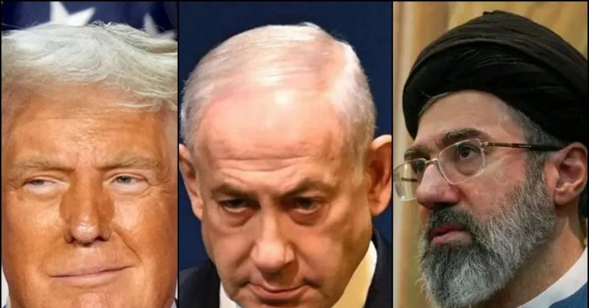 Irã e EUA próximos a memorando, mas Israel ameaça escalada: 'Ainda há alvos a atingir', diz chefe militar