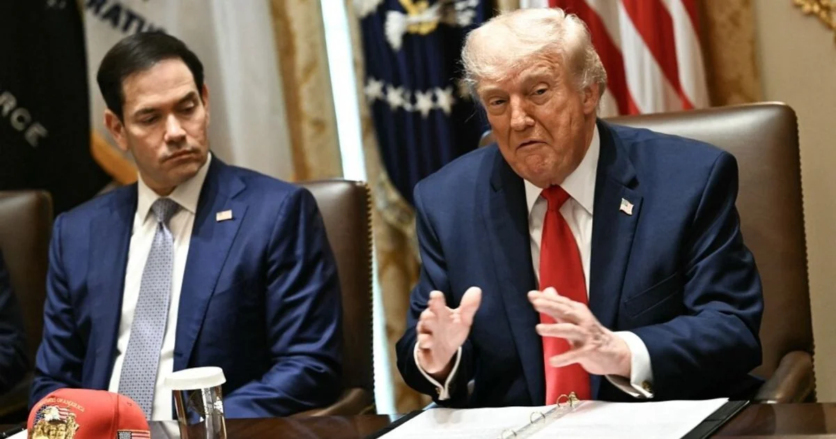 Irã divulga rascunho de acordo com EUA, mas Trump desmente: jogo diplomático segue em curso