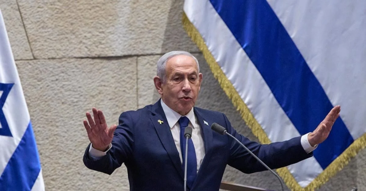 Israel aborda a Global Sumud Flotilla em águas internacionais: ato que reabre debate sobre pirataria e direito internacional