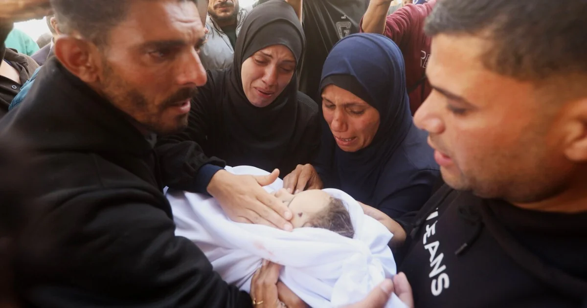 Israel, a flotilha e a 'banalidade do mal': um raio‑x jornalístico
