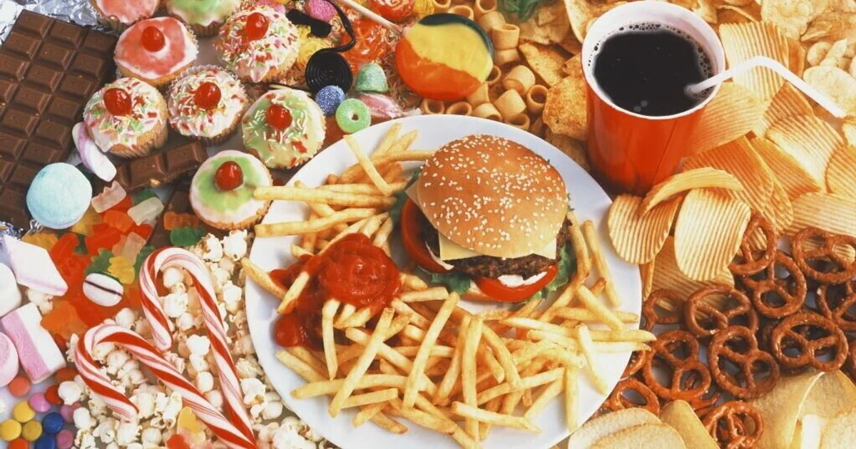 Fake news no prato: ISS lança questionário para reconhecer mentiras sobre a alimentação
