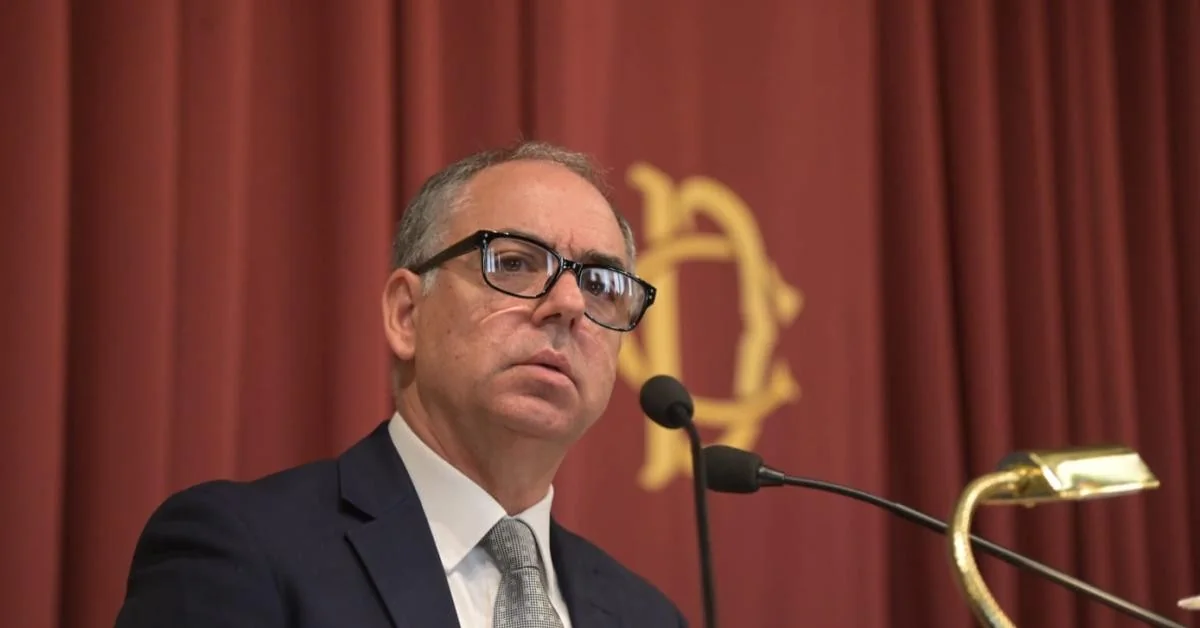 Italgrob alerta para aumentos imprudentes que ameaçam o setor Horeca