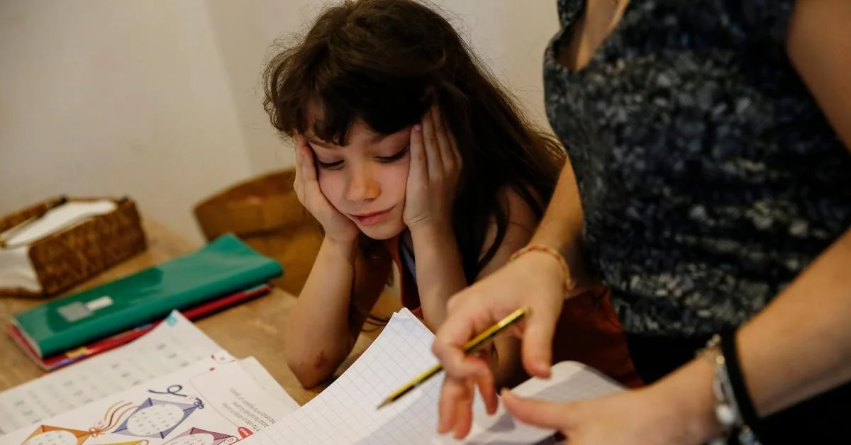 Crise da Leitura na Itália: 1 em 10 é, na prática, analfabeto e o vocabulário se empobrece
