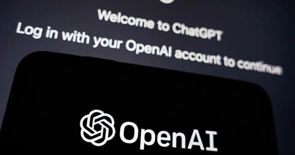 Itália é quinta na Europa no uso do ChatGPT; crescimento pressiona consumo de energia