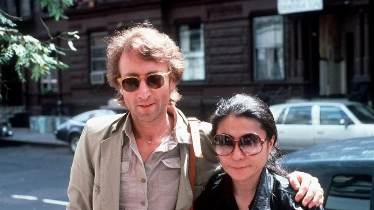 John Lennon renasce em imagem: o último grande depoimento ganha filme de Soderbergh com auxílio da IA
