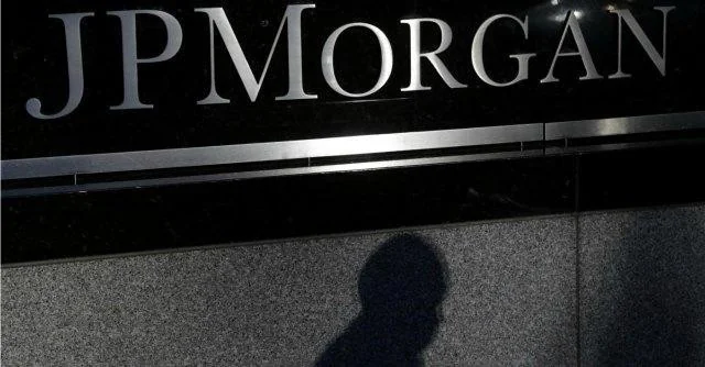 Chirayu Rana recusa oferta de US$1 milhão da JPMorgan e segue com ação por assédio e discriminação