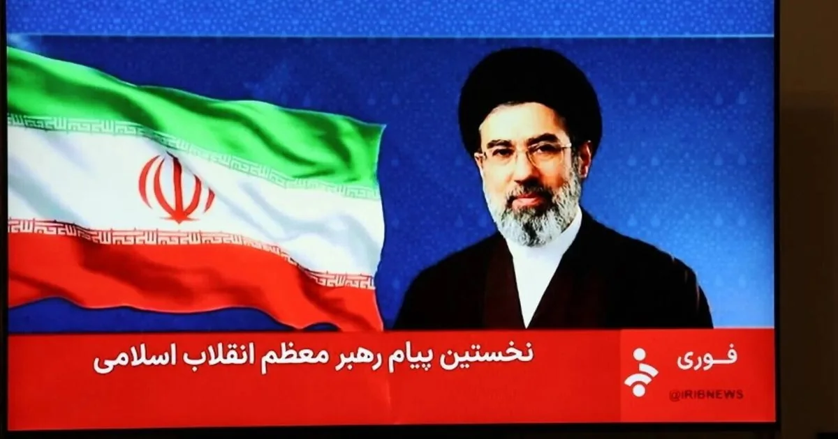 Khamenei avisa: Irã protegerá suas capacidades nucleares e mísseis; americanos só ‘no fundo do Estreito de Hormuz’