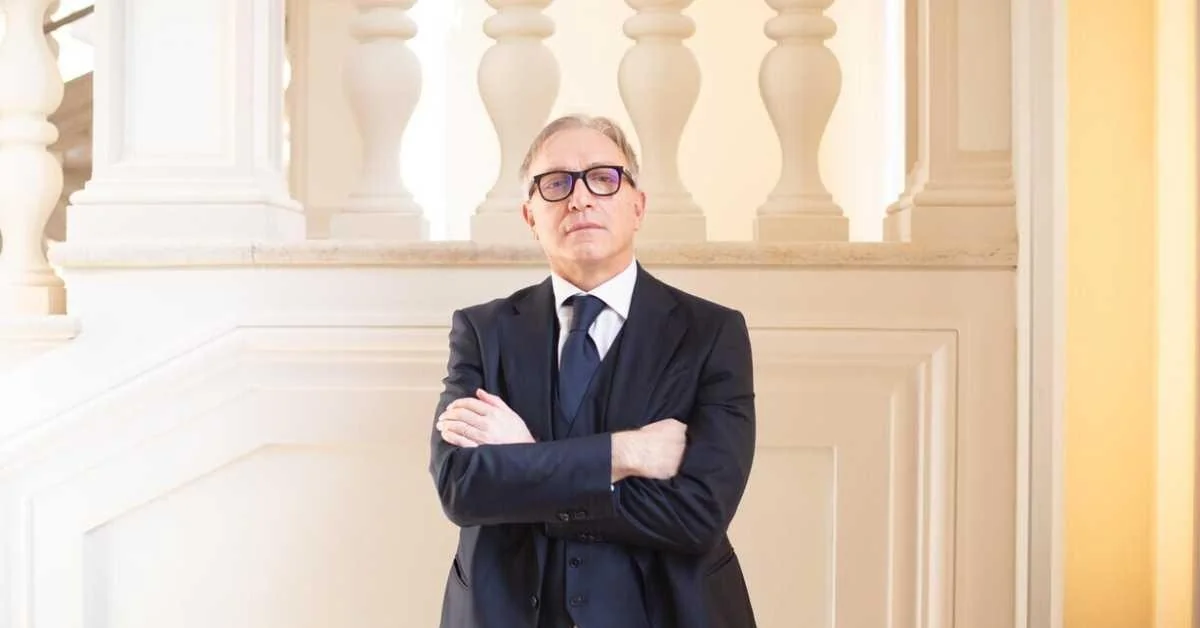 La Stampa: Grupo SAE assume 51% e desenha novo arranjo estratégico para o diário histórico