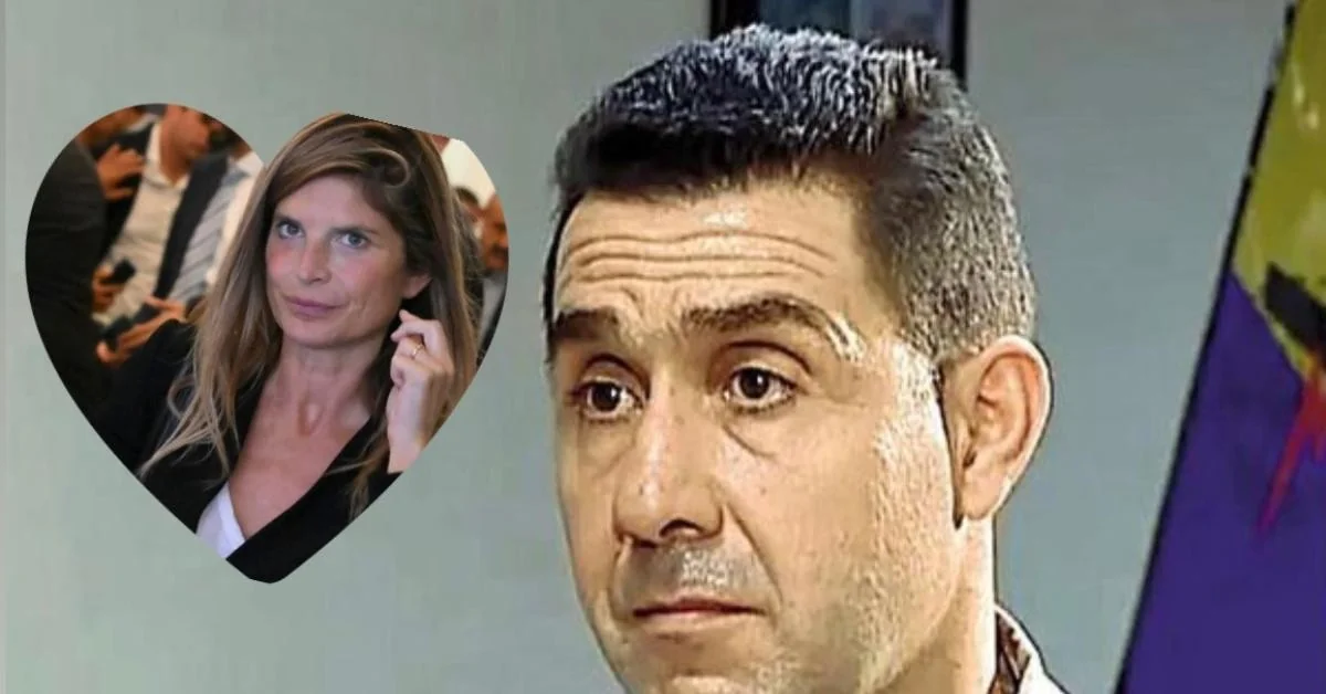 Laura Ravetto: mais uma manobra calculada na dança das siglas políticas