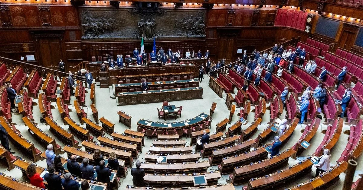 Lei eleitoral é calendarizada para 26 de junho na Câmara; oposição denuncia 'forçatura' da maioria