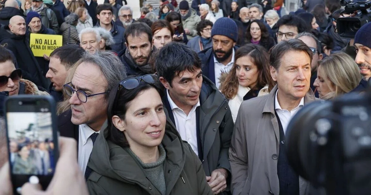 Lei eleitoral: oposição ergue muro e rejeita prêmio de maioria 'abnorme'