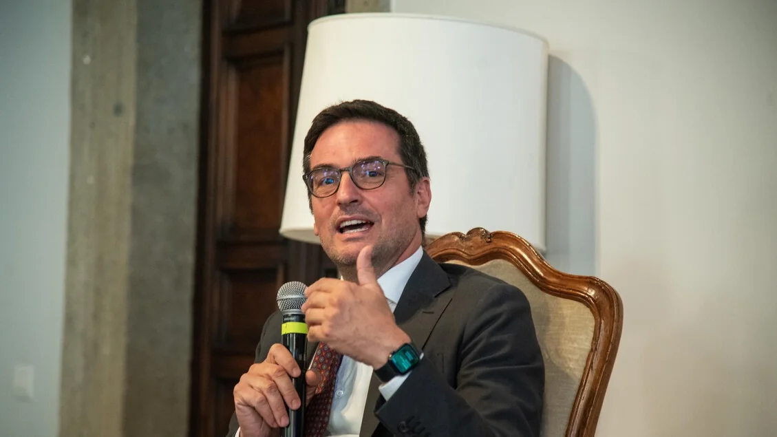 Lei italiana sobre terapias digitais é marco para integrar Digital Therapeutics ao sistema de saúde