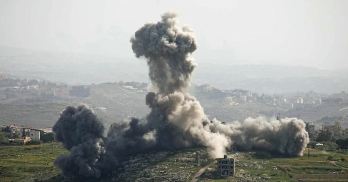 Libano: prorrogação de 45 dias da trégua com Israel enquanto IDF mantém ocupação; Ben-Gvir afirma 'não paramos'