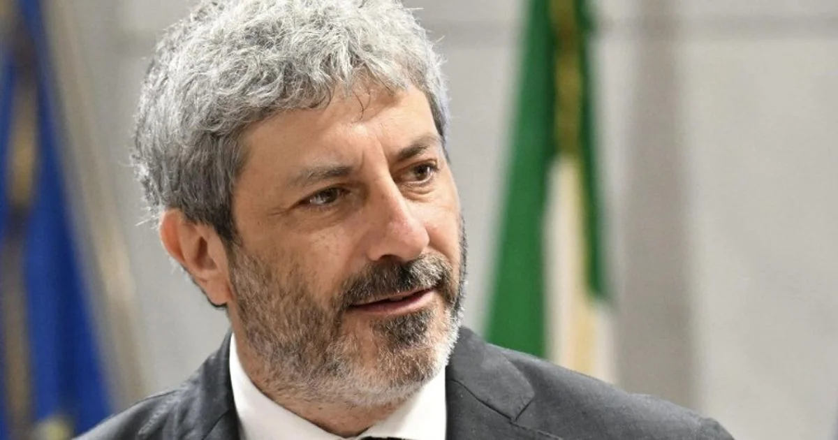 Lombardia mantém liderança na comunicação institucional; Roberto Fico é o presidente mais influente nas redes em 2026