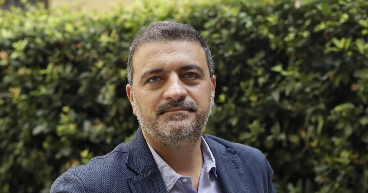 Lorenzo Balbi será o novo diretor dos Musei Civici di Verona, deixando o MAMbo após 10 anos