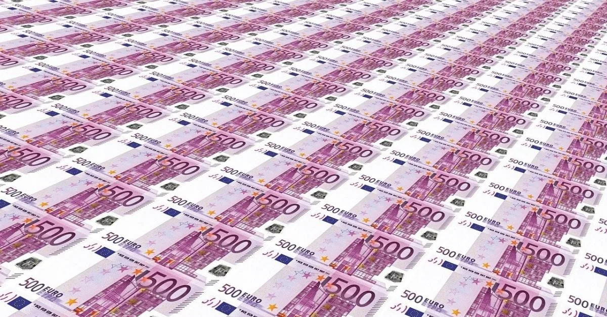 As 10 maiores vincite do Superenalotto: da origem ao jackpot de €371 milhões e à primeira sestina online