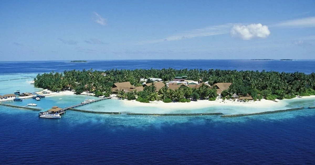 Maldive: inicia o resgate dos corpos de cinco mergulhadores italianos em Vaavu — a maior tragédia subaquática do país