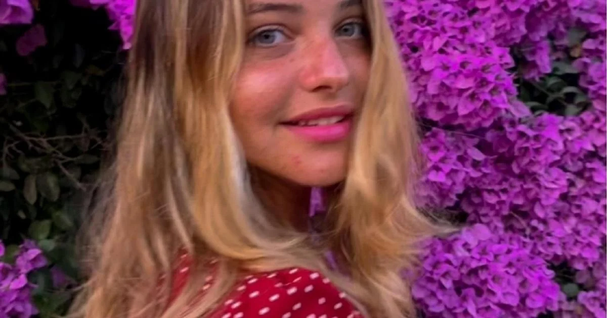 Maldive: namorado de Giorgia envia mensagens diárias e família planeja cremação após mortes na gruta