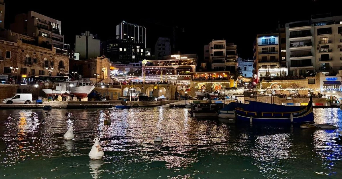 Malta vai às urnas: Trabalhistas buscam quarto mandato histórico entre crise energética e críticas à corrupção