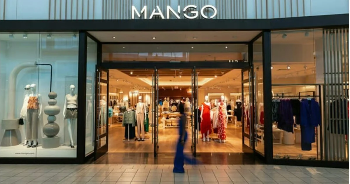 Mango: do sabor de uma fruta nas Filipinas ao império de €3 bilhões — legado, tribunal e o futuro sob Toni Ruiz