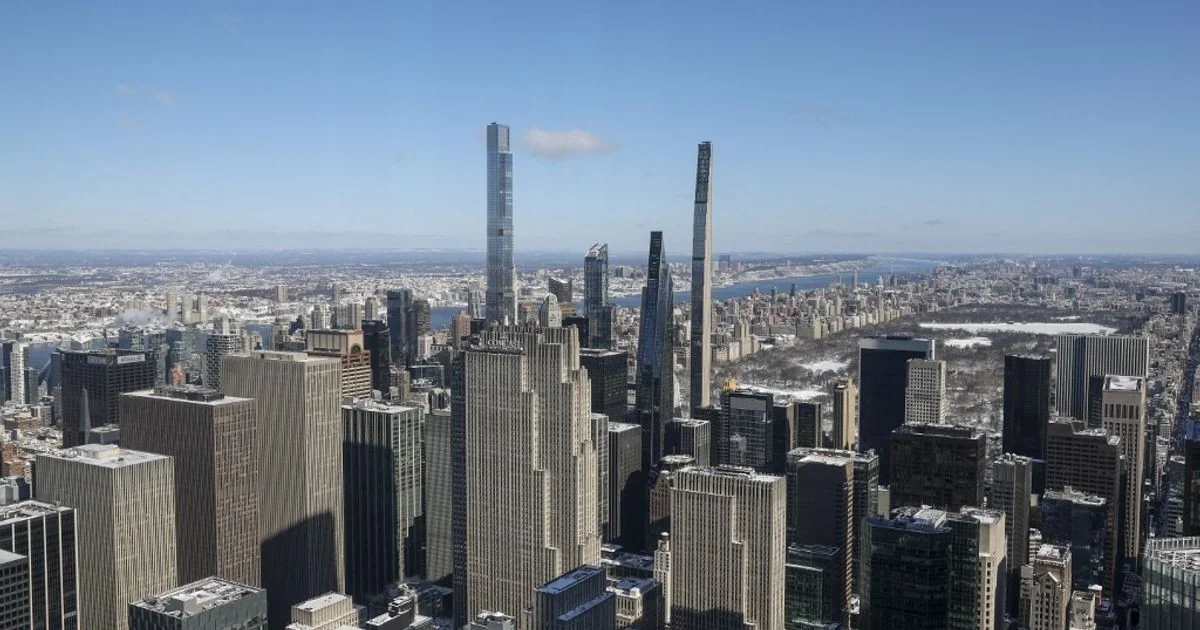 O "negócio do século": Manhattan vendida por 60 fiorini em 1626 e o redesenho silencioso do poder