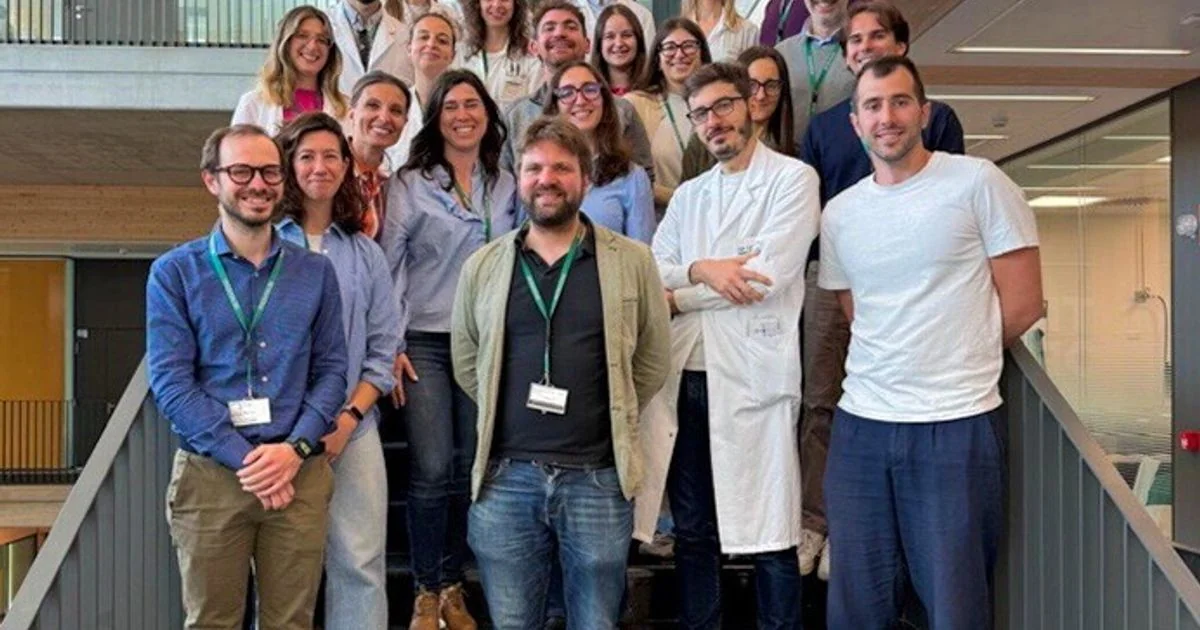 Nova mapa genético da Leucemia Mielomonocítica Crônica melhora previsões e orienta terapias