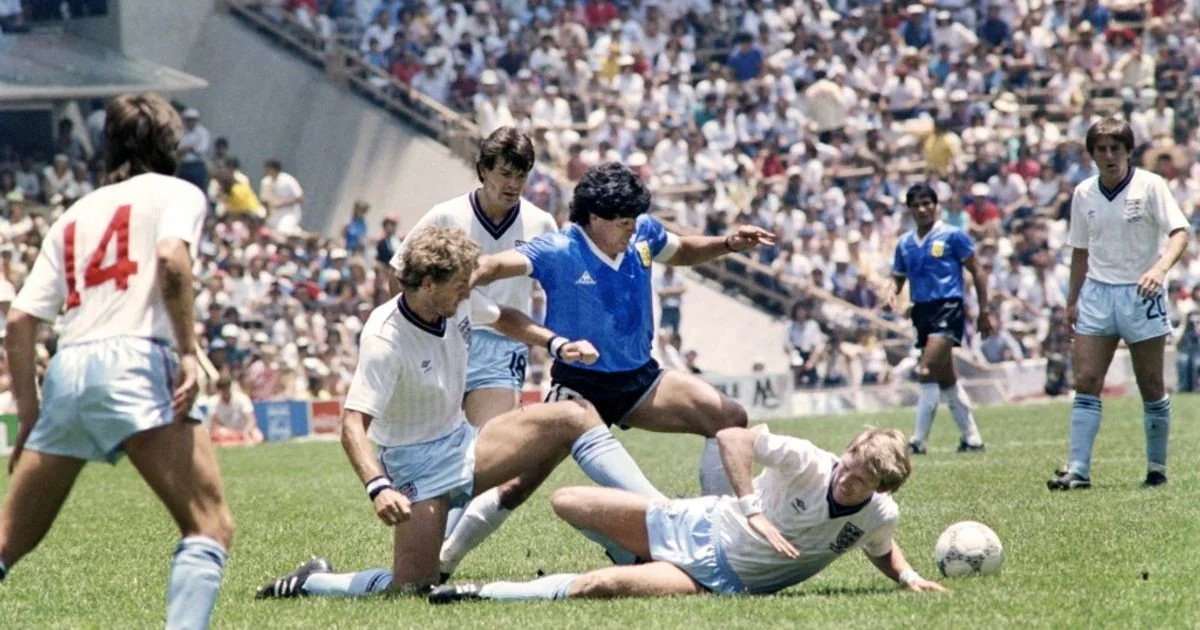 Perícia indica que Maradona poderia ter melhorado com um diurético, diz especialista em San Isidro