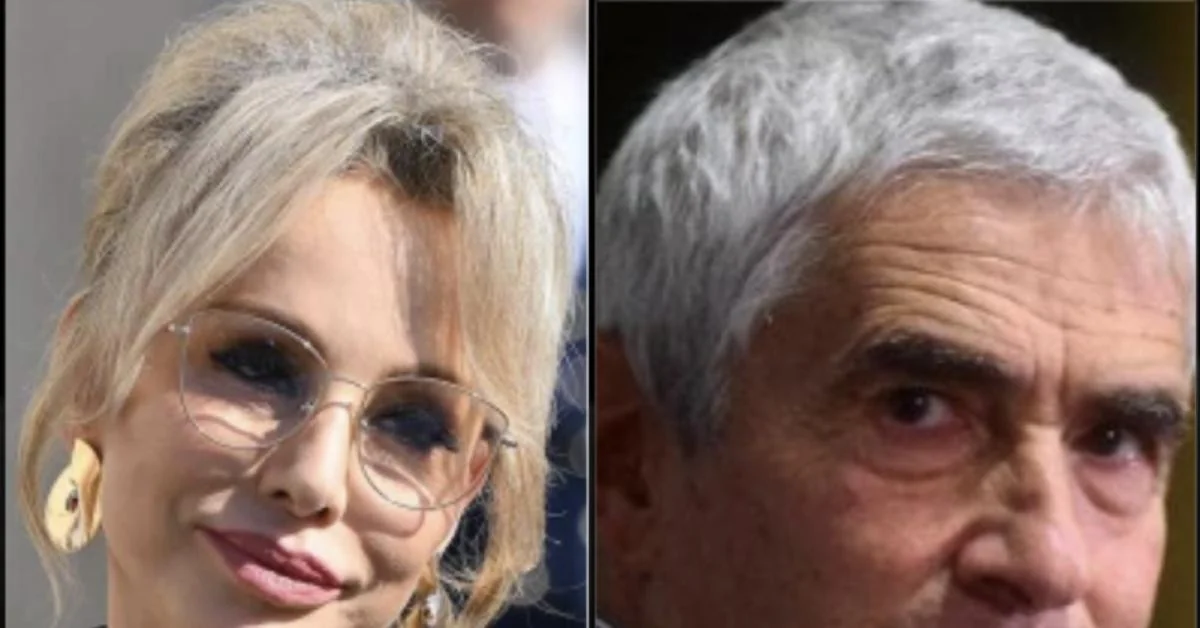 Marina Berlusconi e a trama para o Quirinale 2029: Casini ganha força como fio condutor