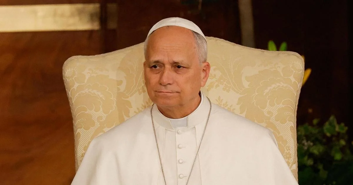 Mattarella agradece ao Papa pela proximidade ao povo italiano e reafirma apelo pela paz
