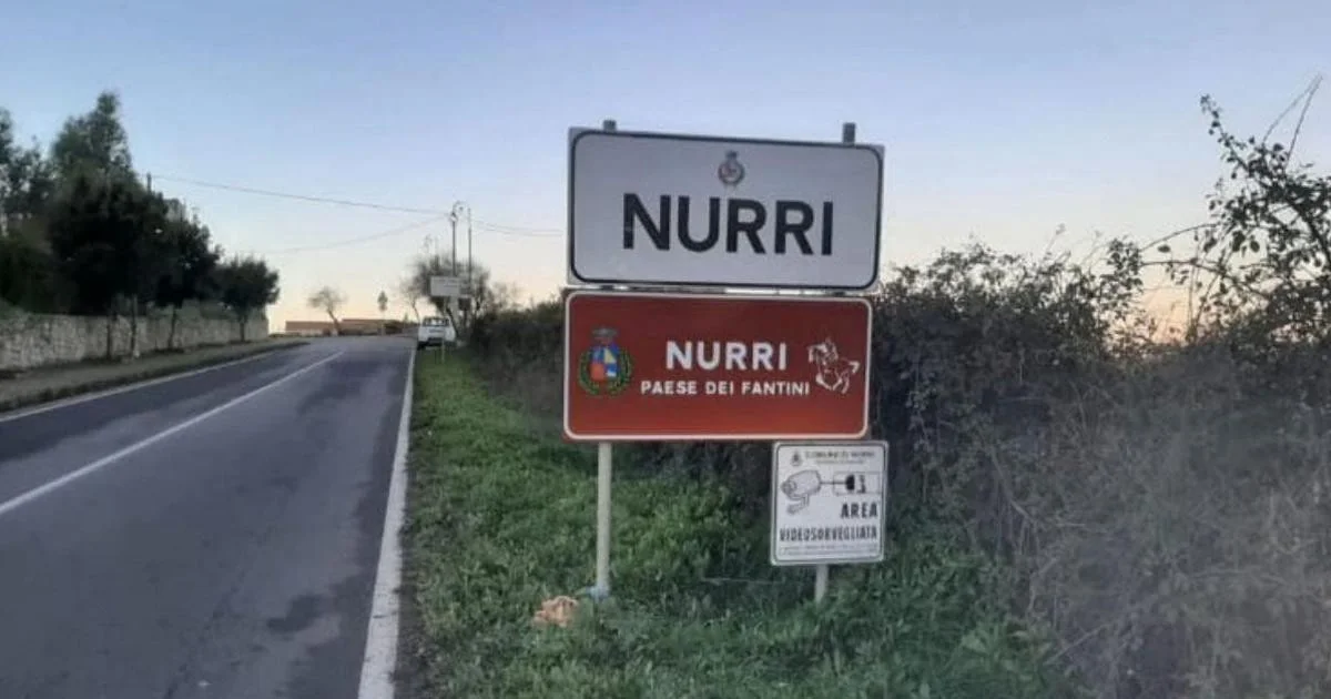 Menino de 3 anos morre ao ser atingido por trator em Nurri; pai será investigado