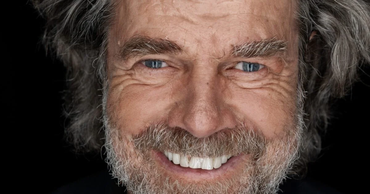 Comune de Cibiana exige €190 mil de Reinhold Messner por supostos aluguéis não pagos do Museu nas Nuves