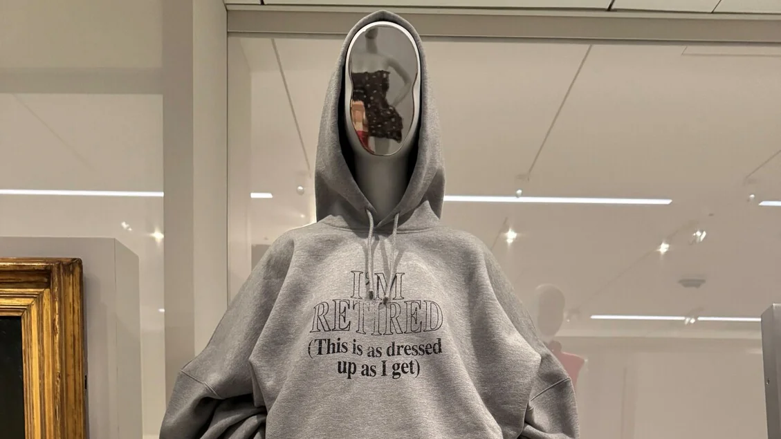 No Met, 'Costume Art' coloca o corpo em cena entre luxo e a polêmica dos Bezos