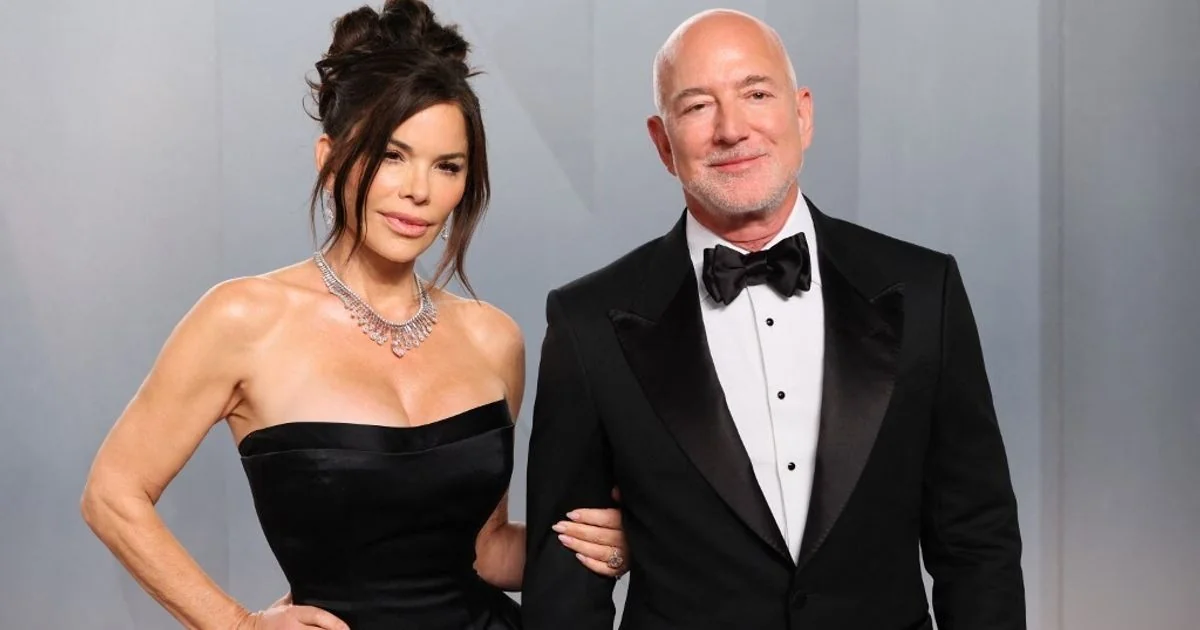 Met Gala 2026: Jeff Bezos consolida entrada no luxo entre patrocínios, alfaiataria e protestos