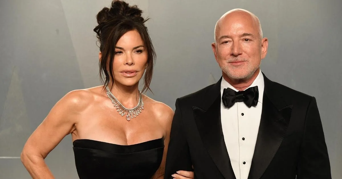 Met Gala 2026 em Nova York: festa da moda entre glamour, milhões e polêmicas com Bezos