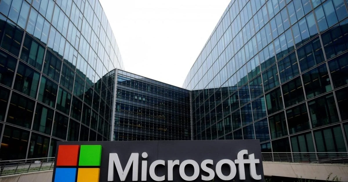 Microsoft e Unidade 8200: Cloud Azure teria sido usada para espionar milhões de palestinos