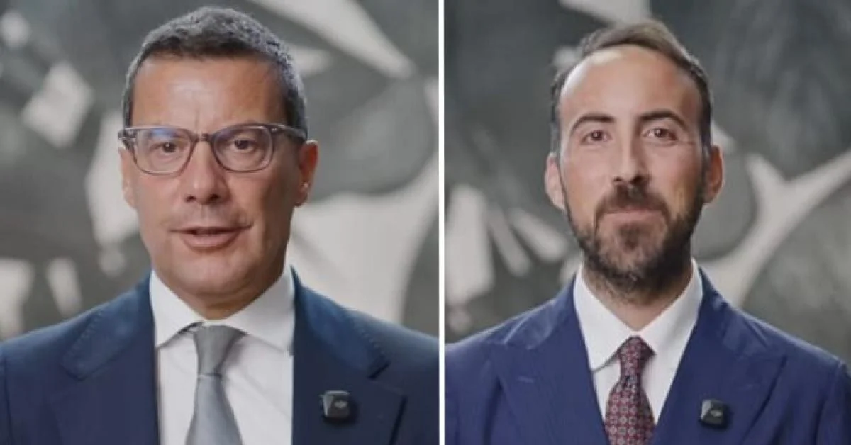 Indagine Piepoli-WePlan: Milano‑Cortina 2026 é modelo replicável para grandes eventos, dizem 79% dos italianos