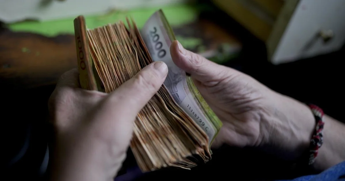 Milão: Finanza desmonta "sistema bancário paralelo" com falsas faturas e lavagem de mais de €115 milhões