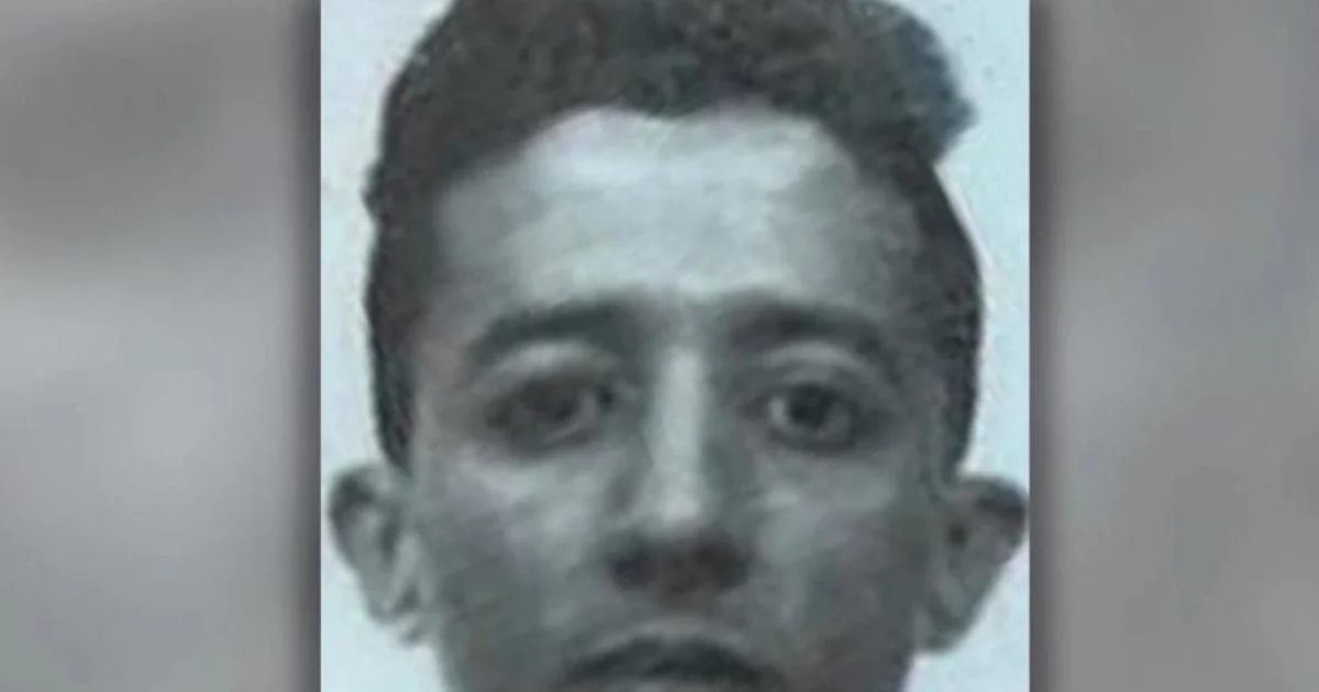 Modena: mensagens ofensivas de Salim El Koudri à universidade e pedidos de emprego antes do ataque