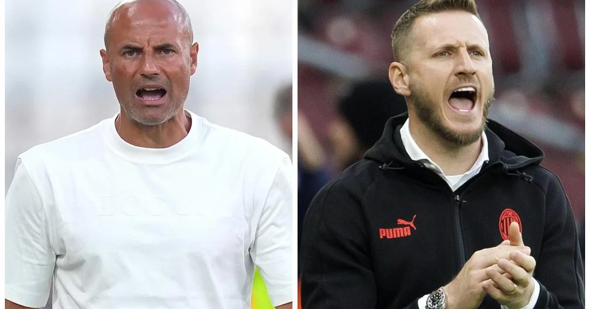 Monza e Juve Stabia decidem vaga: retorno dos playoffs na atmosfera do Brianteo