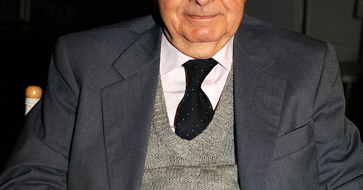 Morre Gianni Cervetti, dirigente histórico do PCI e construtor de pontes culturais em Milão