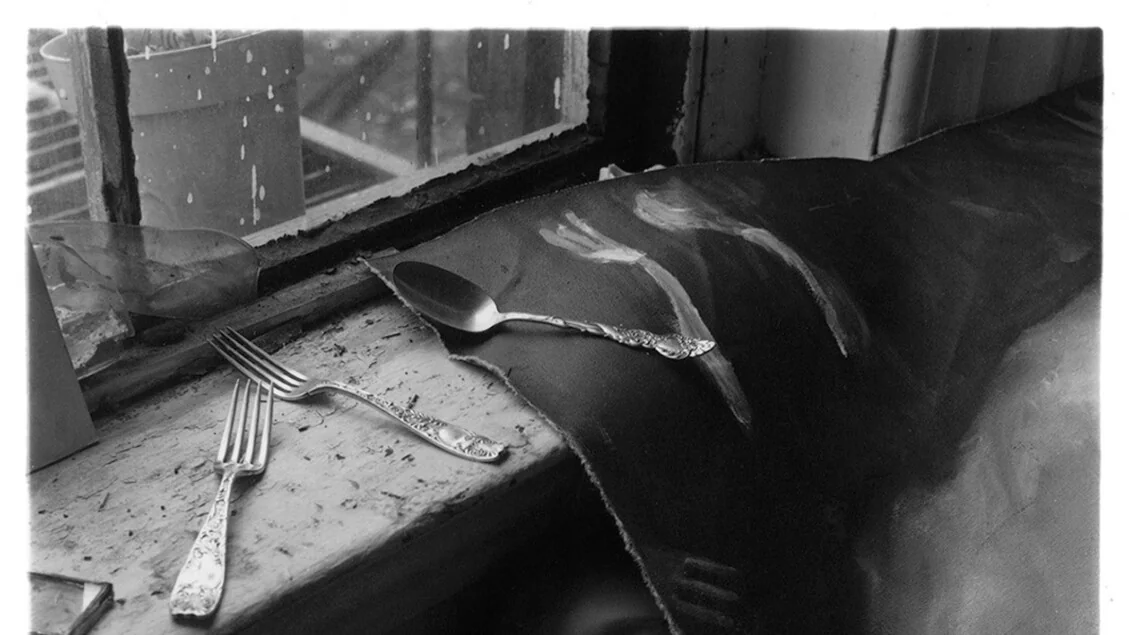 As mostras do fim de semana: de Francesca Woodman a Marinella Senatore, com Halsman e Pistoletto