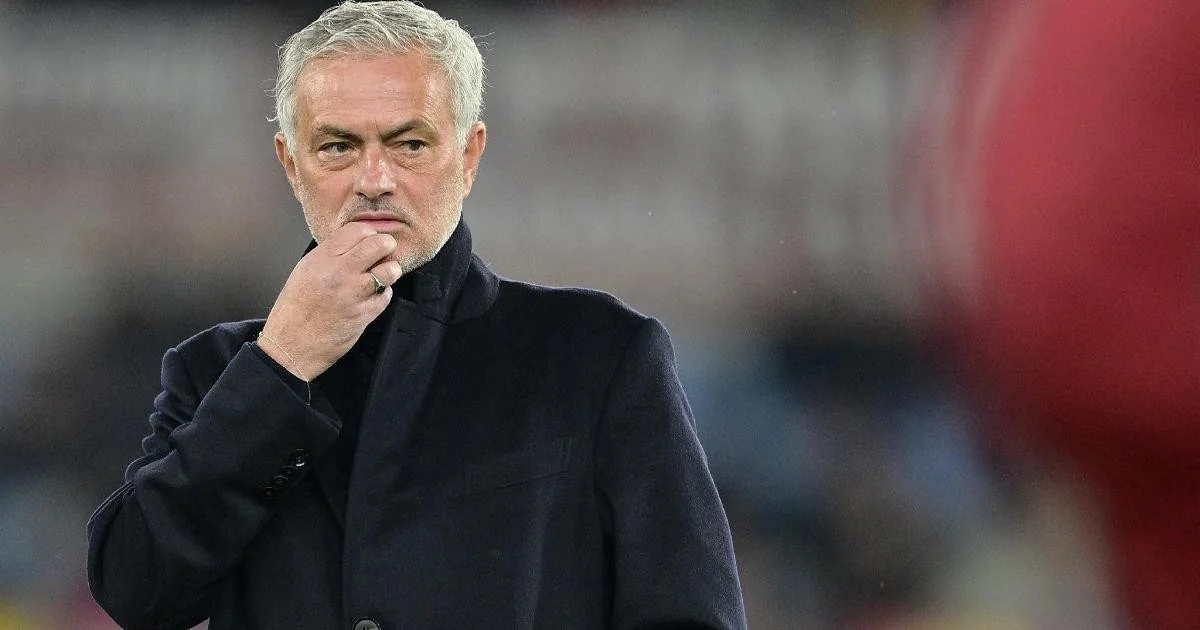 Mourinho de volta ao Real Madrid: acordo definido e mudança tática à vista