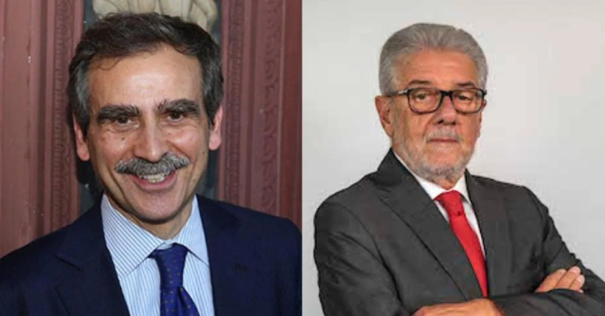 Mps reestrutura comitês do conselho e nomeia Amidani Aliberti, Corradini, Boccardelli e Mazzarella