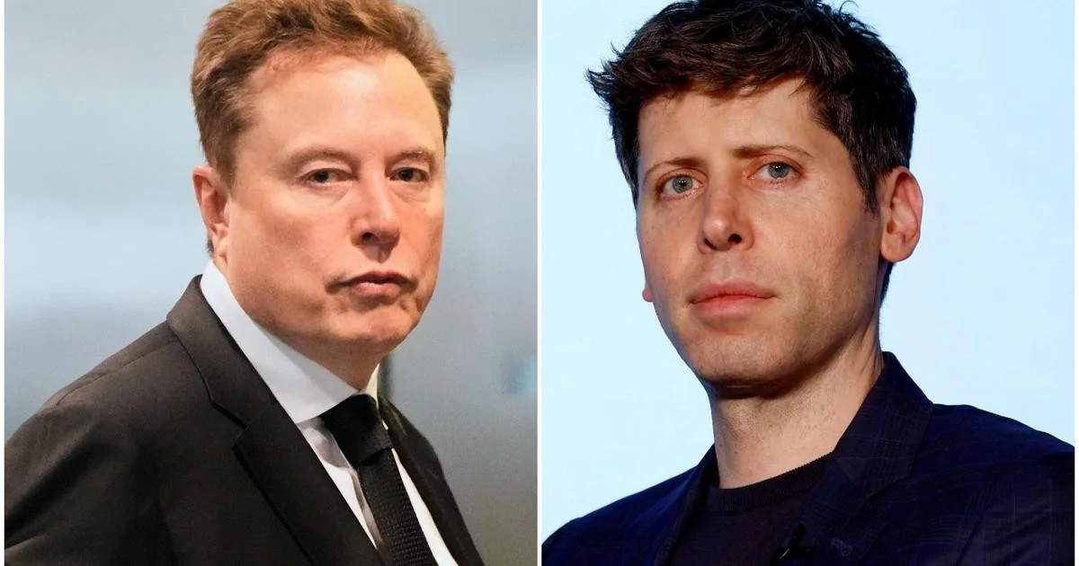 Musk perde ação contra OpenAI: júri declara processo prescrito e mérito não foi avaliado